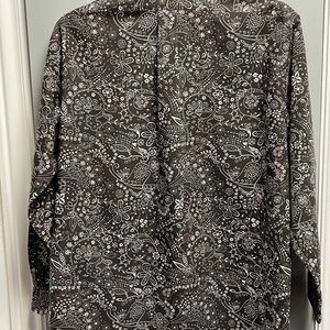 Daniel Cremieux  Collection Long Sleeve